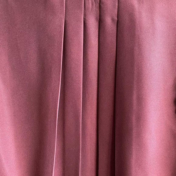 Michael Kors Blouse - Picture 4 of 5